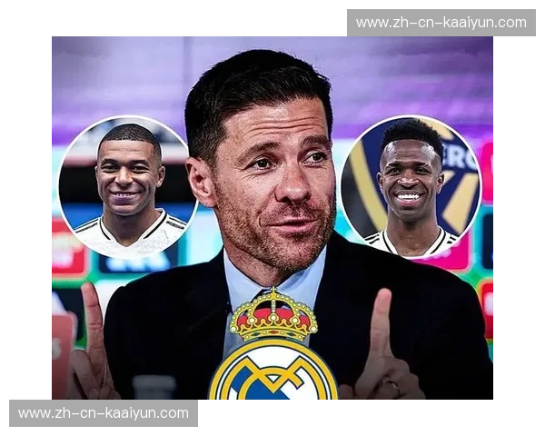 圣埃蒂安冬窗零引援 青训小将或将获得更多法甲出场机会