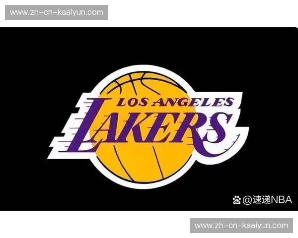 防守端的权重 安东尼·戴维斯在湖人防守体系中的覆盖面积与价值