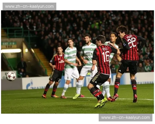 水晶宫1-0布莱顿终结11场不胜 格拉斯纳看到转机