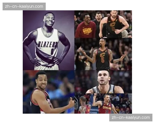 骑士攻防转换效率提升明显 后场双核驱动体系日趋成熟