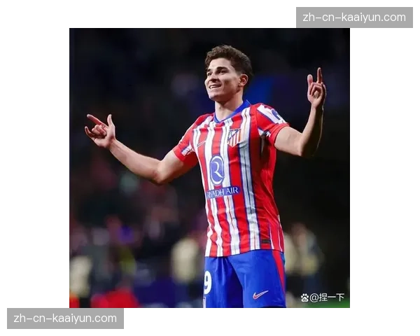 瑟洛特伤缺马竞锋线 西蒙尼能否扛起进攻重任成疑