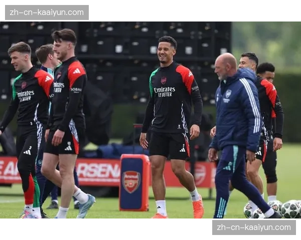 阿森纳防守体系零封对手，萨利巴与加布里埃尔中卫组合表现稳健