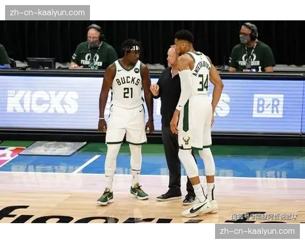 防守换防弹性成体系基石 无限换防应对持球大核心单打威胁 防守换防弹性成体系基石 无限换防应对持球大核心单打威胁