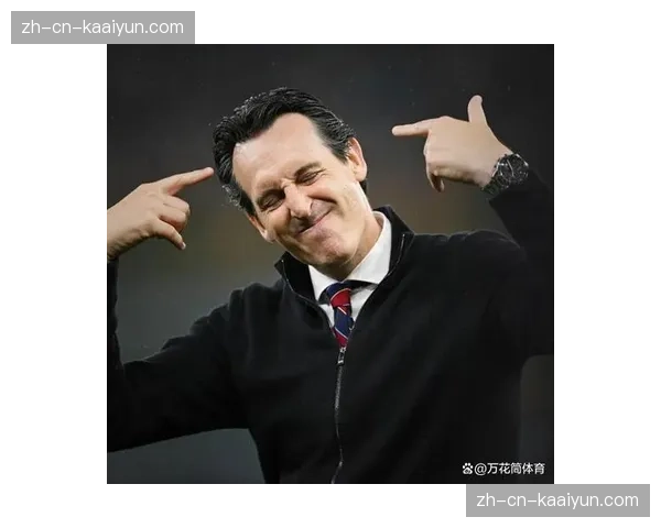 埃梅里逆境修复能力凸显 维拉高效反击战术精准打击强敌 埃梅里逆境修复能力凸显 维拉高效反击战术精准打击强敌