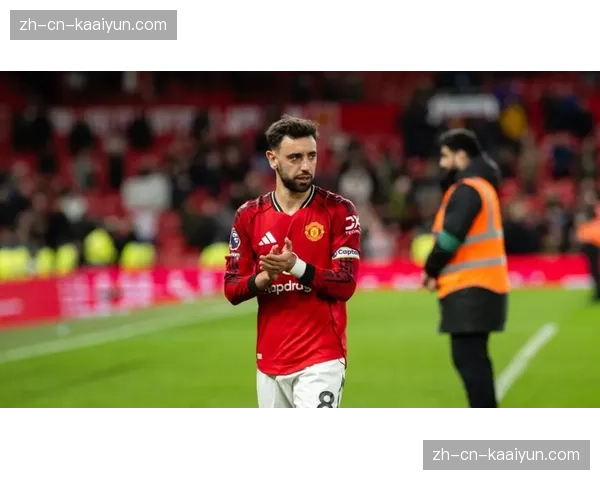 奥卡福尔传射建功状态正佳 利兹联前锋成球队进攻关键支点