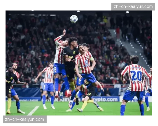 塞维利亚防线经验缺失问题凸显，失51球联赛最多