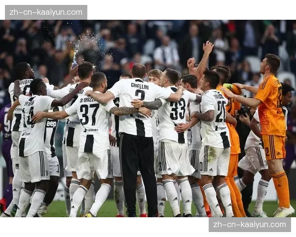 不莱梅客场xGA高达1.72，防线拦截成功率联赛倒数面临降级压力